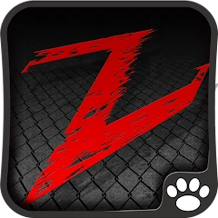 Global Defense: Zombie War Mod Apk 1.5.9 [ازالة الاعلانات][مفتوحة]