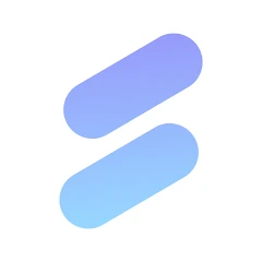 Spring - Video Editor & Maker Mod Apk [Unlocked][Premium]