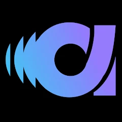 AiryTV Movies & TV Mod apk