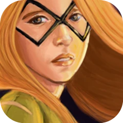 Community College Hero Mod Apk 