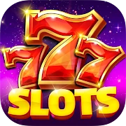 Old Vegas Slots - Casino 777 Mod Apk [Mod speed]