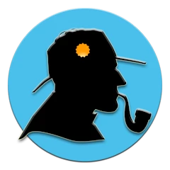 IP info Detective Pro Mod apk