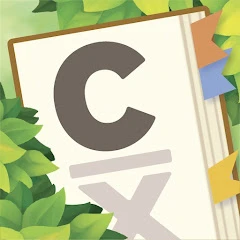 Cryptogram Nature Facts Mod Apk [Unlimited money]