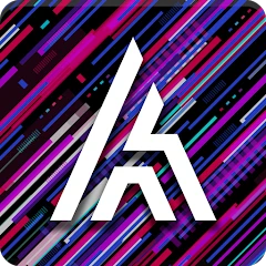 Amoled.in - Black Wallpapers Mod Apk [Unlocked][Pro][Full][AOSP compatible]