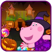 Halloween: Funny Pumpkins Mod Apk [Full]