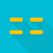 Morse Mania: Learn Morse Code Mod Apk [Unlocked][Pro]
