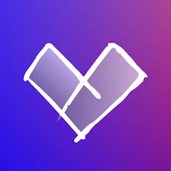 Meta App Info & Manager Pro Mod apk