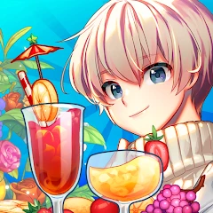 Fruit Juice Tycoon Mod Apk [Unlimited money]