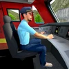 Indian Train Journey Game Mod Apk 8.8 [ازالة الاعلانات][Mod speed]