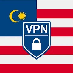 VPN Malaysia - Fast MY VPN Mod Apk [Remove ads][Paid for free][Unlocked][Pro]