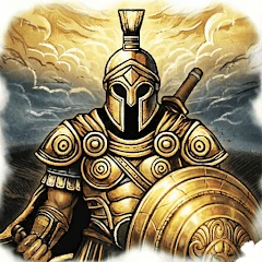 Titan Soul: Action RPG Offline Mod Apk [Unlimited money][Mod Menu]