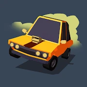 PAKO Forever Mod Apk 1.2.4 [Remove ads][Mod speed]