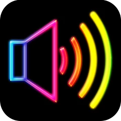 Loud Ringtones Mod Apk [Remove ads][Mod speed]