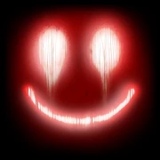Happy Game APK