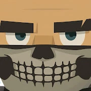 Tactic Shot: FPS Pixel Shooter Mod Apk [Remove ads][Mod speed]