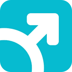 Only Lads - Gay Dating Mod Apk [Mod speed]