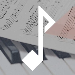 Complete Music Reading Trainer Mod Apk 