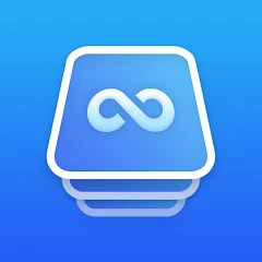 Multi App-Space Mod Apk 1.4.0 [ازالة الاعلانات][Mod speed]