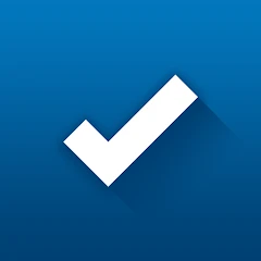 To Do List Mod Apk [Remove ads][Free purchase][Unlocked][No Ads]