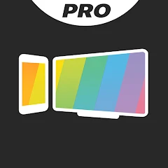 Screen Mirroring Pro App Mod Apk [Paid for free][Free purchase]