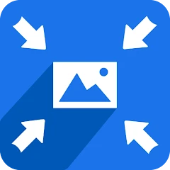 Video & Image Compressor App Mod Apk [Remove ads][Unlocked][Premium][Mod speed]