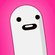 holedown Mod Apk [Paid for free]