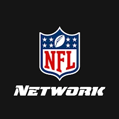 NFL Network Mod Apk [Remove ads][Mod speed]