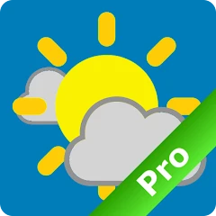 Weer & Zo (Pro) Mod Apk [Paid for free][Free purchase]