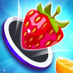 Hole Eats All: Black Hole Mod Apk [Unlimited money]