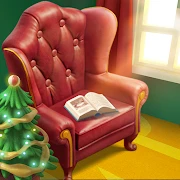 Munchkin Match Mod Apk 2.11.7 [شراء مجاني][تسوق مجاني]