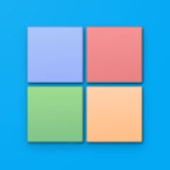 My Effectiveness Habits Mod Apk 0.25.8 [مفتوحة]