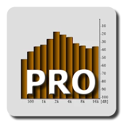 RTA Pro Analyzer Mod Apk [Full]