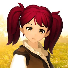 Wilderless: Meadowfell Mod Apk [Free purchase]
