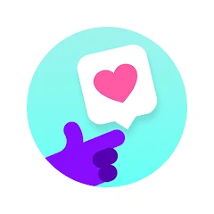 Litmatch—Make new friends Mod Apk [Remove ads][Unlimited money]