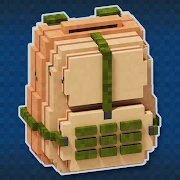 Rooms Survival Mod Apk [Remover anúncios][Mod de velocidade]