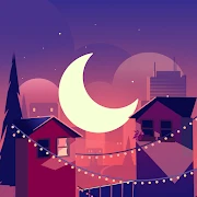 Sleep Sounds Mod Apk [Unlocked][Premium]