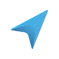My Track Mod Apk [Remove ads][Unlocked][Premium]