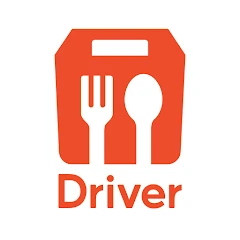 ShopeeFood Driver Mod Apk [Mod speed]