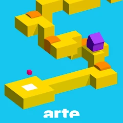 Vectronom Mod Apk [Paid for free][Free purchase][Unlocked]
