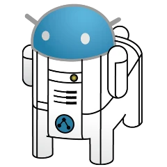 Ponydroid Download Manager Mod Apk [Paid for free][Free purchase]
