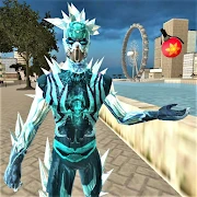 Freezero Mod Apk 2.2.4 [Dinheiro ilimitado][Menu Mod]