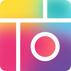 PicCollage Beta Mod Apk 107.10.11 [Remove ads][Mod speed]