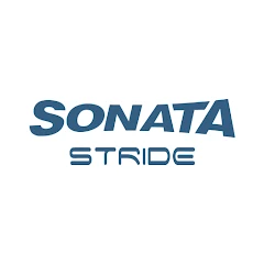 Sonata Stride Mod Apk [Mod speed]