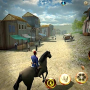 Zaptiye APK