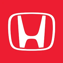 Honda Digi-Wall Mod Apk [Free purchase][Mod speed]