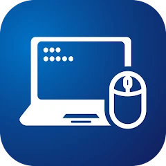 Computer Science Calculations Mod Apk [Unlocked][Premium]