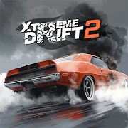 Xtreme Drift 2 APK