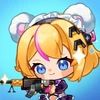 Squad Angels: Bullet Survivor Mod Apk [Unlimited money][Free purchase][Unlocked]