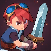 Evoland 2 Mod Apk [Free purchase]