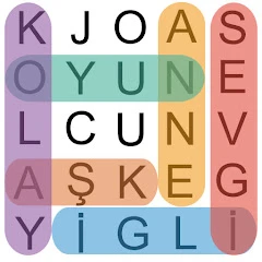 Kelime Bulmaca Mod Apk [Remove ads][Mod speed]